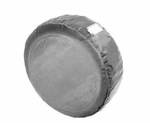 1X Tire Bag, Wheel Cover, Protection 185/65 R14. Fixed Price $35.06.
