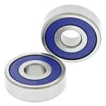 Cobra CX65 2007-2012 Front Wheel Bearings. Fixed Price $10.99.