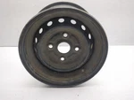 17-23 Honda Pioneer SXS700M4 Front Rear Wheel Rim 12X7.5 Bent Trsh. Fixed Price $35.71.