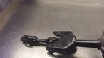 Can-am Maverick X3 2022 Steering Wheel Column 709401706 709402618 T5-7L. Fixed Price $200.90.