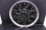 82 Suzuki PE175 Oem Rear Back Wheel Rim. Fixed Price $129.95.