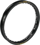 Excel Takasago Rim 19X1.85 36H Black Rear Wheel GDK422. Fixed Price $198.59.