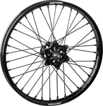 Fire Power Front Mx Wheel 21 1.60 Black Suzuki 2007-2025 RMZ250/RMZ450. Fixed Price $436.00.