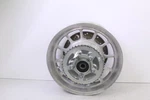 2015 Triumph America Lt Rear Wheel / Rim With Brake Rotor And Drive HUB15 X 4.00. Fixed Price $199.00.