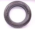 Michelin Commander 3 Cruiser Harley Wheel Tire MT90 B 16 R5749. Fixed Price $105.95.