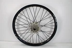 2015 Ktm 350 Sx-f Excel Front Wheel / Rim 21X1.60. Fixed Price $307.99.