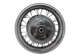 Rear Wheel Rim Triumph Thunderbird 900 1996/2000 T2010016 16" X 2.5. Fixed Price $322.80.