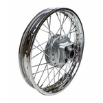 18 Rear Wheel Rim For BSR250 Raven Rps Dong Fang Hawk Dlx DF250RTT. Fixed Price $135.99.