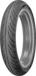 Dunlop Elite 4 130/90B16 Front Bias Tire 73H Tl Suzuki Boulevard C50 05-19. Fixed Price $264.42.