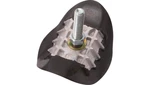 New Motion Pro Alloy Rim Lock 2.15" 11-0011 -honda/ Yamaha/ Suzuki/ Kawasaki. Fixed Price $17.99.