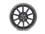 Front Wheel Rim Mag 1994 Harley-davidson Electra Glide Ultra Classic Flhtcu 3182. Fixed Price $169.44.
