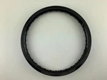 Oem Suzuki Did Rear Rim 65311-37K00 Black 19X2.15 For 18-24 RM-Z450. Fixed Price $139.95.