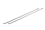 New Oem Kawasaki 41029-1197 Front Inner Spokes Qty Nos. Fixed Price $16.50.