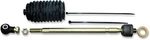 Moose Racing Rack/pinion End Kit Rh 0430-0691. Fixed Price $100.95.