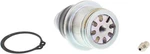 Moose Ball Joint Kit 42-1042-HP 0430-1035. Fixed Price $80.75.