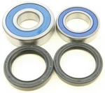 Balls Rear Wheel Bearing Kit 25-1689. Fixed Price $52.55.
