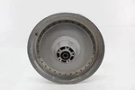 00-06 Harley Davidson Fatboy Flstf Front Wheel Rim 16X3. Fixed Price $399.23.