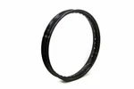40 Spoke 21" X 2.15" Rim For Harley Davidson By V-twin. Fixed Price $141.42.