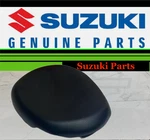 Genuine 08-20 Suzuki Hayabusa GSX1300R Rear Passenger Seat Pillion Oem. Fixed Price $59.95.