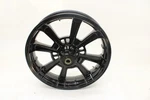 2022-2024 Indian Scout 1200 Front Wheel 5-3 Spoke 16X3.5. Fixed Price $399.25.