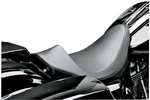 Le Pera LK-807 Villain Solo Seat, Smooth. Fixed Price $324.99.