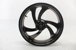 2003 Victory Vegas Rear Wheel Billet Spoke 18X8. Fixed Price $399.24.