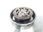 Harley Rear 16IN Wheel Oem 1990 Davidson Flhtc Electra Glide Classic. Fixed Price $77.87.