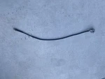 23 24 Honda Xr 150LE Oem Front Wheel Speedo Drive. Fixed Price $40.00.