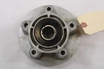 Rear Sprocket Drum 64611-33C00 1998 Suzuki Katana GSX600. Fixed Price $20.00.