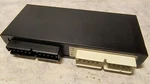 Bmw E34 E32 Body Control Relay Module Bcm 525I 530I 540I 735IL 740IL 61351379741. Fixed Price $79.00.