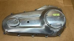 Harley Davidson Oem Softail M8 Primary Cover Silver 25700935 2018-UP. Fixed Price $94.50.