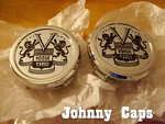 Vogue Tyres Wheels Chrome Center #594K62 Custom Caps (2). Fixed Price $36.71.