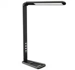 Skyrc Pro Pit Light 6-15VDC. Fixed Price $48.99.
