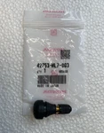 Qty 1990-2024 Honda RS125 NSF250R CBR600RR Wheel Rim Valve Oem 42753-ML7-003. Fixed Price $24.99.