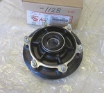 Kawasaki ZX600 E1 ZX750 H1 ZX400 G1 J1 N1 ZX500 Coupling Assy 42033-1214 Nos. Fixed Price $115.00.