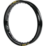 Excel Rim Black 2.15X18" 36H FEK410. Fixed Price $213.62.