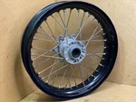 Ktm 690 Supermoto Smc Rim Front Wheel Behr 17 X Mt 3,50 H2 7500900104430. Fixed Price $370.00.