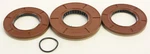 Balls 25-2080-5 Differential Seal Kit. Fixed Price $63.60.