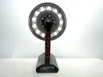 04-09 Honda VT750CA Shadow Aero Rear Wheel Rim Straight 15X3.50. Fixed Price $187.83.