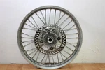 2005 Husqvarna Te 450 Rear Wheel Assembly 19 X 2.15. Fixed Price $239.00.