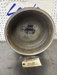 99 Yamaha Grizzly 600 Front Wheel Rim 12X6 5GT-25180-00-00. Fixed Price $75.88.