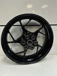 Ducati Multistrada V4 Wheel. Fixed Price $1250.00.