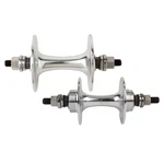 Premium Formula Track Cycling Hub Bundle 36H Sealed & Loose Ball Mechanisms,. Fixed Price $89.06.