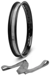 Bikemaster Strip - For 21IN. Motorcycle Atv/utv Street 370514. Fixed Price $15.49.