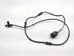 22-25 Honda CB300F Front Abs Wheel Speed Sensor. Fixed Price $32.49.