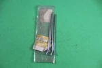 Nos Genuine Kawasaki Front Inner Spoke Set Of 41029-1302 Qty. Fixed Price $14.95.