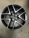 2022 2023 2024 Honda Civic 18 Wheel Rim. Fixed Price $195.00.