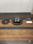 Kawasaki Ninja 250 Rear Hub Coupling Assembly 42033-0044. Fixed Price $59.99.