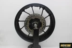 15-16 Yamaha FJ09 Rear Wheel Back Rim. Fixed Price $237.50.