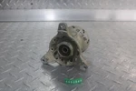 1989 Suzuki RM80 Front Wheel Rim Hub 54111-02B00. Fixed Price $104.95.